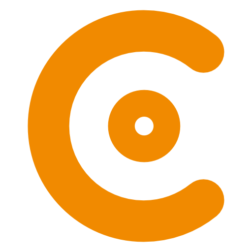 Favicon Stichting FttX Certificering