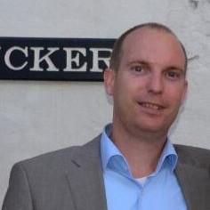 Laurens Thissen